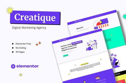 Cover-Themeforest-V4