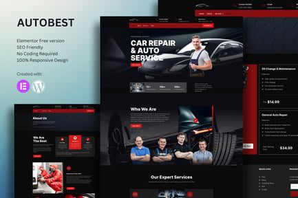 Cover-image-AutobestElementor-Template-Kit