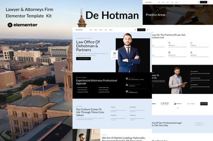 Cover-preview-de-hotman