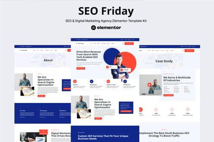 Cover-preview-seo-friday