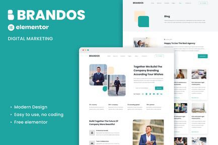 Cover_Brandos