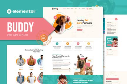 Coverimage-Buddy