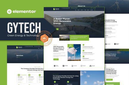 Coverimage-Gytech