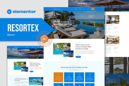 Coverimage-Resortex