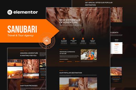 Coverimage-template-kit-2022