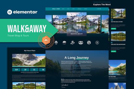 Coverimage-template-kit-2022
