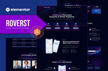 Coverimage-template-kit-2022