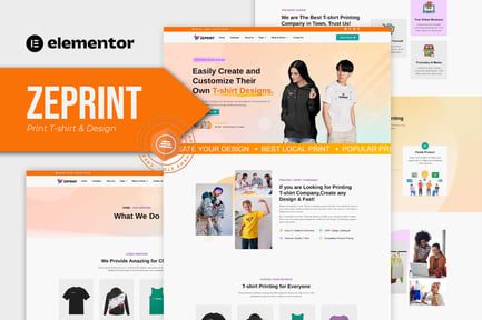 Coverimage-template-kit
