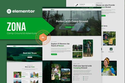 Coverimage-template-kit