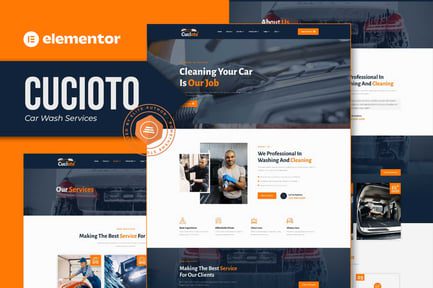 Cucioto-Cover-Image