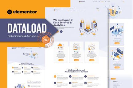 Dataload-Coverimage-template-kit-2022