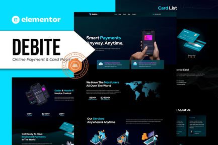 Debite-Coverimage-template-kit-2022