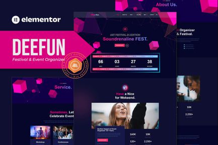 Deefun-Cover-template-ki-2022