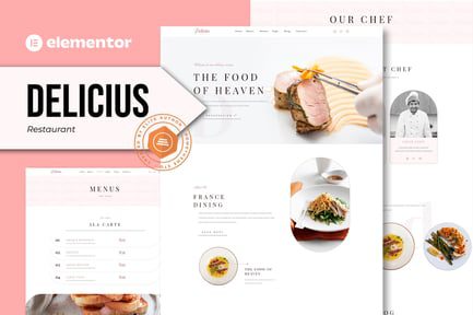 Delicius-Coverimage