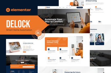 Delock-Coverimage
