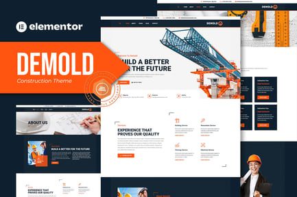 Demold-Coverimage-template-kit-2022a