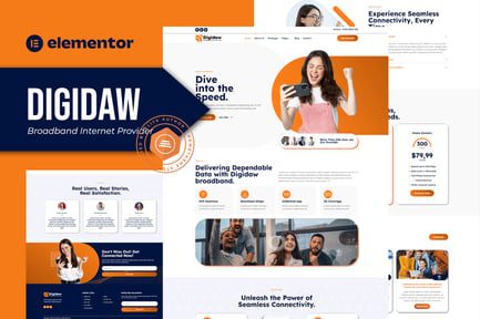 Digidaw-Coverimage