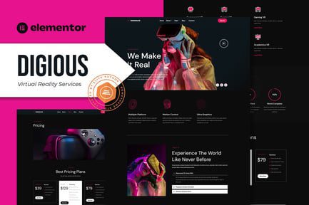 Digious-Coverimage