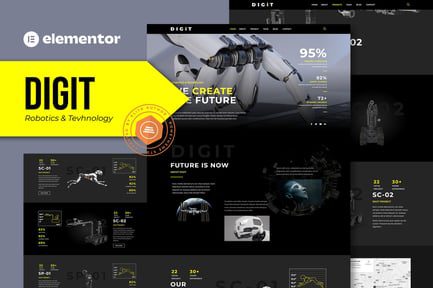 Digit-Coverimage-template-kit-2022