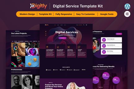 Digitaly