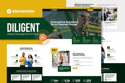 Diligent-Coverimage