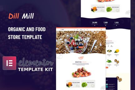 Dillmill_Cover_Image_Kit