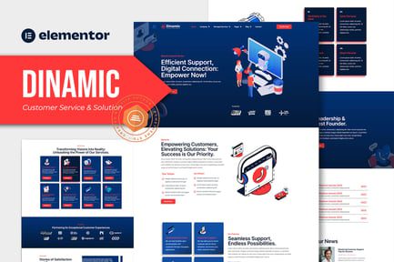 Dinamic-Cover