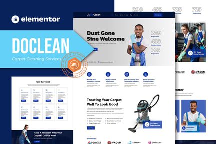 DoClean-Coverimage-template-kit-2022-Recovered