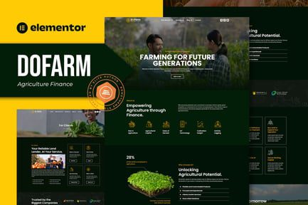 Dofarm-Cover