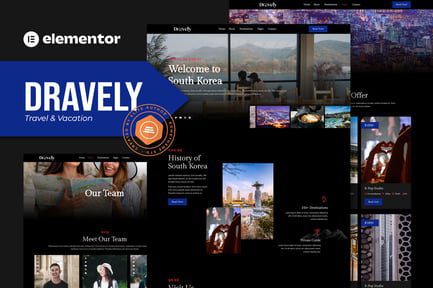 Dravely-Coverimage-template-kit-2022