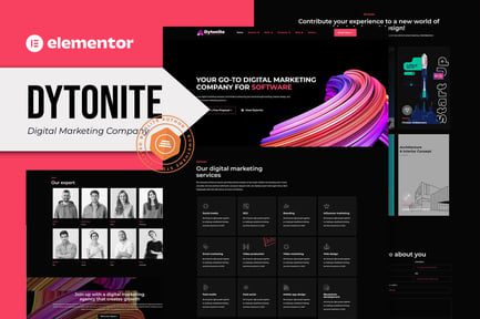 Dytonite-Coverimage
