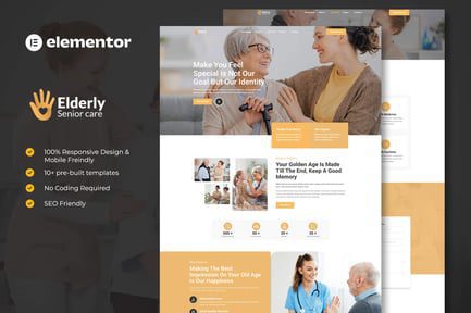 Elderly-Coverimage