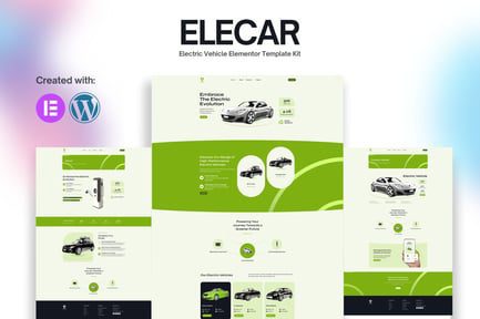 Elecar-cover-image