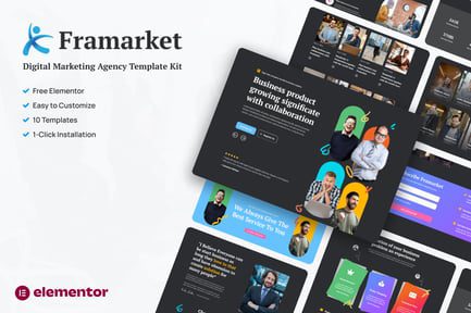 Elementor-Cover