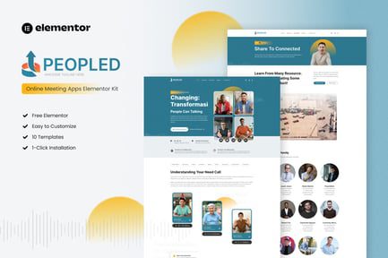 Elementor-Cover-Peopled