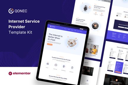 Elementor-Preview-1