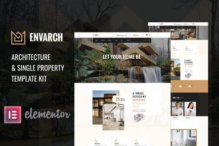 EnvArch-Kit-Cover