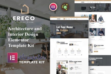 ErecoKit-Cover-Image
