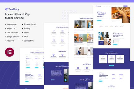 Fastkey-Cover-Image