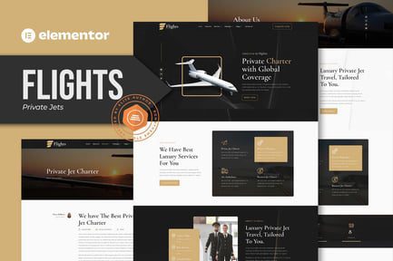 Flights-Coverimage