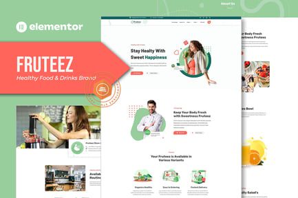 FruteezCover2022