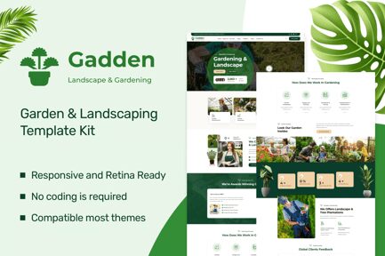 Gadden_cover