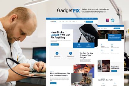 GadgetFixKit-Cover-Image
