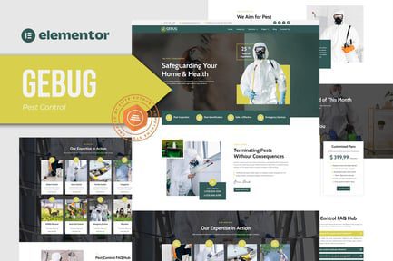 Gebug-Cover