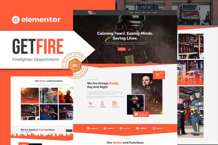Getfire-Coverimage-template-kit-2022-Recovered