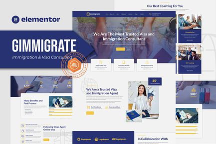 Gimmigrate-Cover
