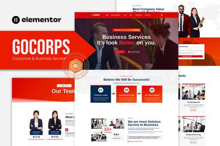 Gocorps-Coverimage