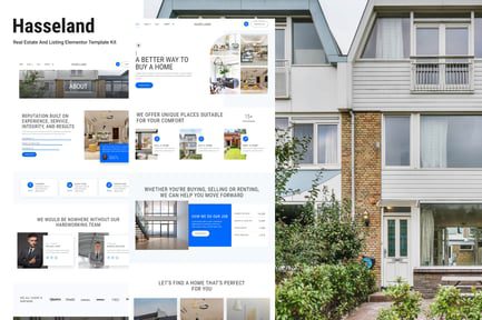 Hasseland-Cover-Image