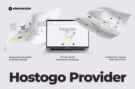 Hostogo-Cover