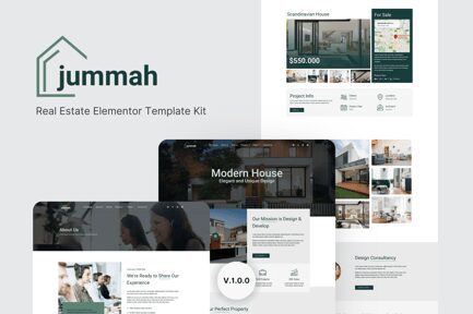 Image-Preview-Jummah